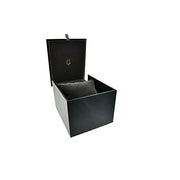 Relógio Bulova 98A288 - Quartzo - 44mm - Pendulum Relojoaria